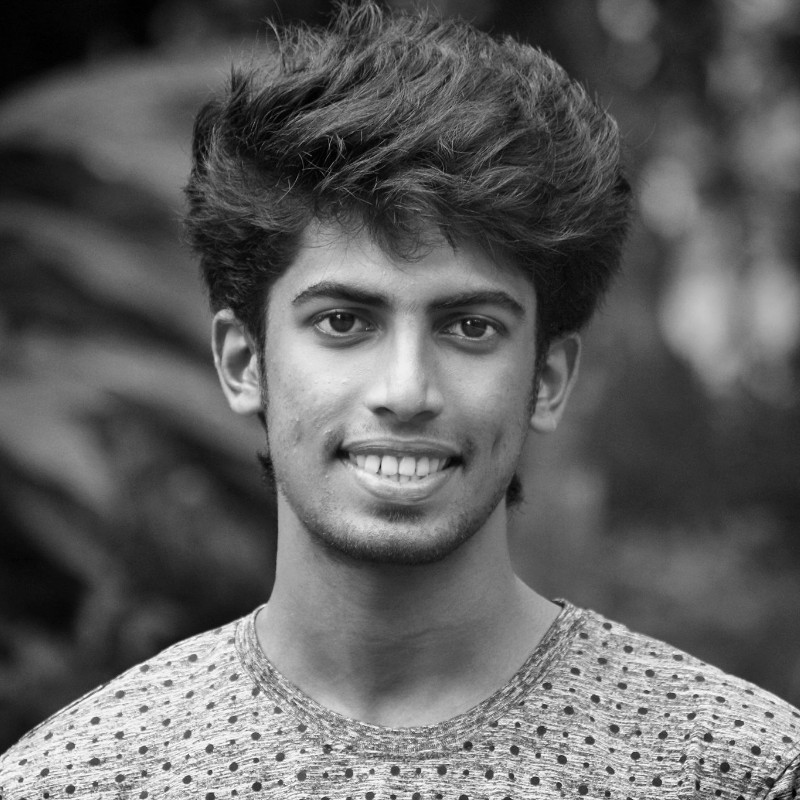 Software engineer