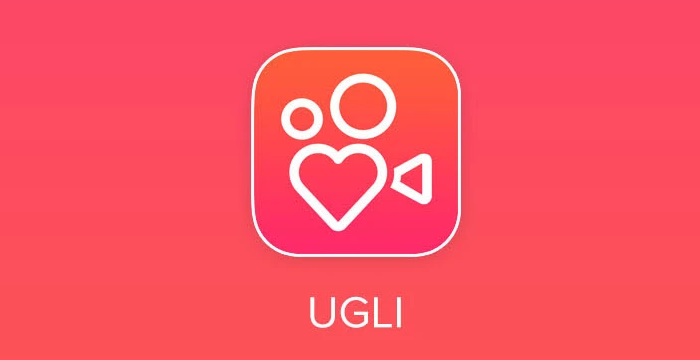 User & Mobile Application